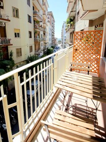 B&B Salernoway