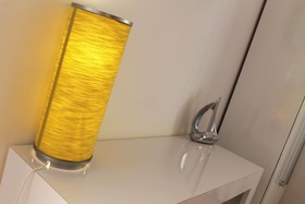 B&B Bouganville
