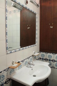 B&B Bouganville