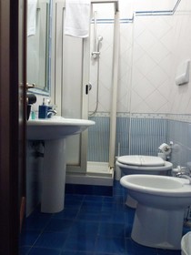 B&B Bouganville