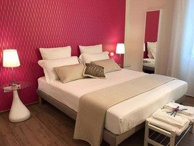 B&B Il Faro