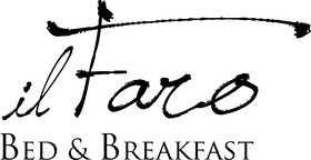 B&B Il Faro