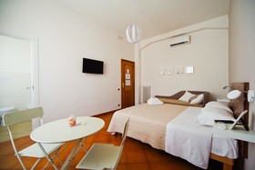 B&B Il Faro