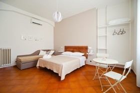 B&B Il Faro