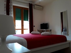 B&B Il Faro