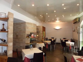 Bed and Breakfast Santa Lucia