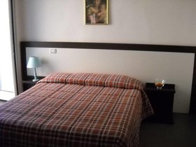 Bed and Breakfast Santa Lucia