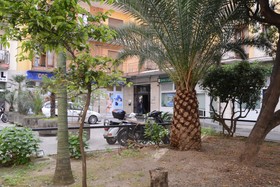 Bed And Travel B&B Luci Della Citta