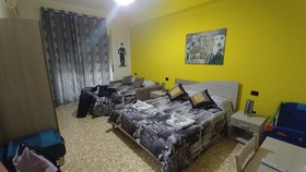 Bed And Travel B&B Luci Della Citta