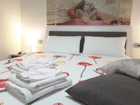 Casa Dell'Artista 2