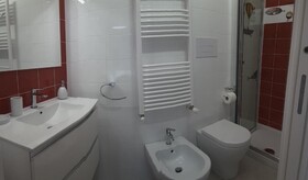 Casa Dell'Artista 2