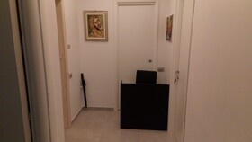 Casa Dell'Artista 2