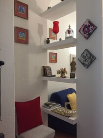 Casa Normanna