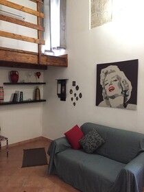 Casa Normanna