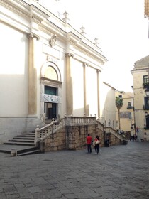 Casa Normanna