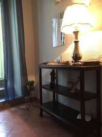 Casa Normanna
