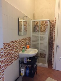 Casa Normanna