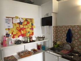 Casa Normanna