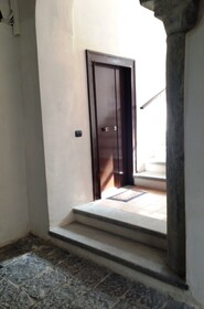 Casa Normanna