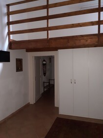 Casa Normanna