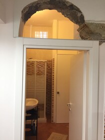 Casa Normanna