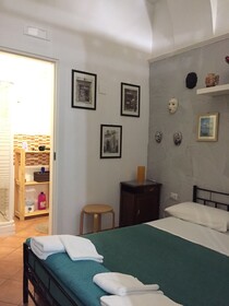Casa Normanna