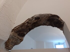 Casa Normanna