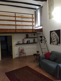 Casa Normanna