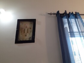 Casa Normanna