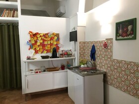 Casa Normanna