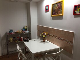 Casa Normanna
