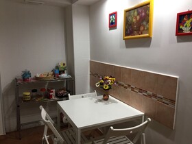 Casa Normanna