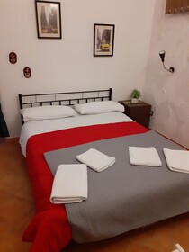 Casa Normanna