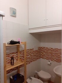 Casa Normanna