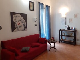 Casa Normanna