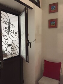 Casa Normanna