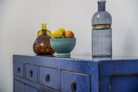 Casa Tellina - Maison de Charme