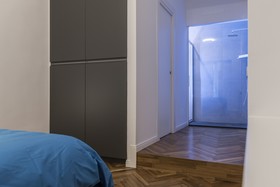 Casa Tellina - Maison de Charme