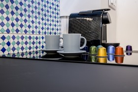 Casa Tellina - Maison de Charme