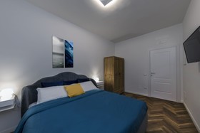 Casa Tellina - Maison de Charme