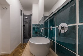 Casa Tellina - Maison de Charme