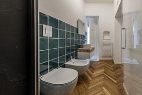 Casa Tellina - Maison de Charme