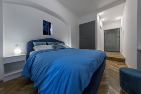 Casa Tellina - Maison de Charme