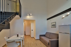 Casa Vacanze La Perla