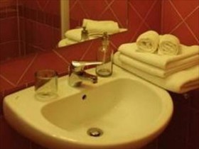 Costa d'Amalfi Bed & Breakfast