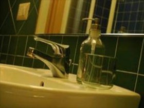 Costa d'Amalfi Bed & Breakfast