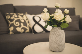 Elegant B&B Il Vicolo Storico