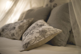 Elegant B&B Il Vicolo Storico