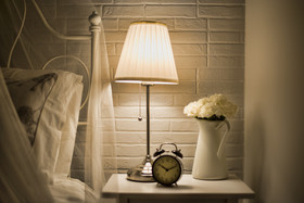 Elegant B&B Il Vicolo Storico
