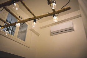Elegant B&B Il Vicolo Storico